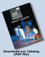 Download our catalog