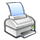 Print This Information