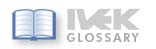 Glossary of Terms