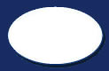 ISO Certified