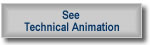 See Technical Animation
