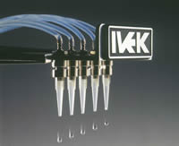 Controller Module