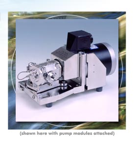 Dispensing Valve Accessories