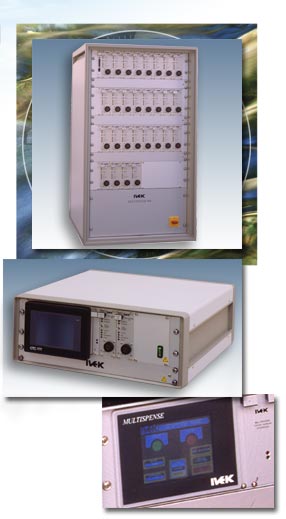 Dispensing Valve Accessories
