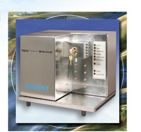 Dispensing Valve Accessories
