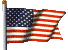 U.S. Flag