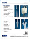 Sonicair Data Sheet