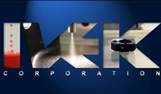 IVEK Corporation