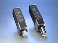 linear-actuator-ceramic-pump-module