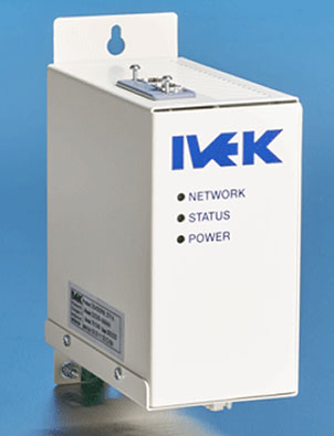 Fluid Circulation Metering System