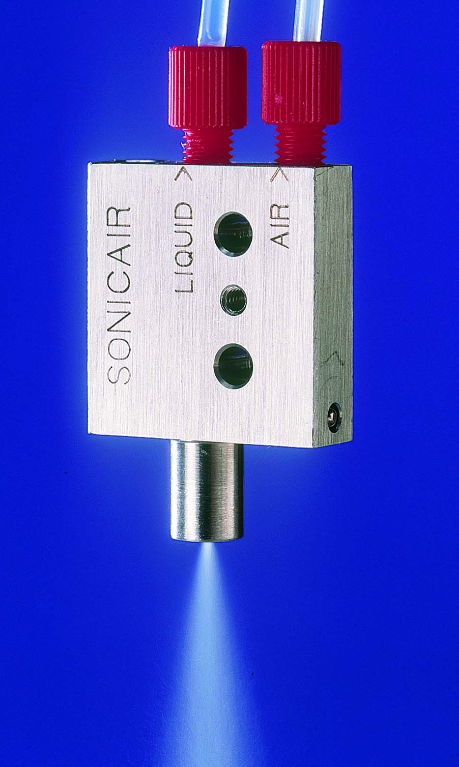 Sonicair System