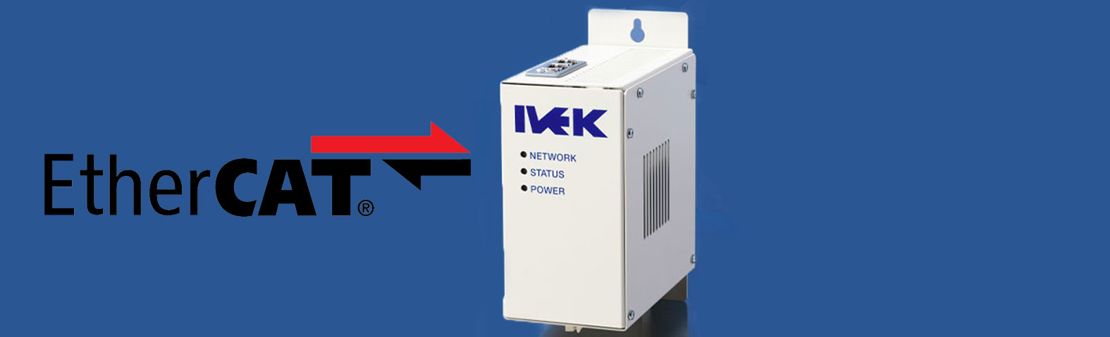 Single and Multiple Channel Dispensing