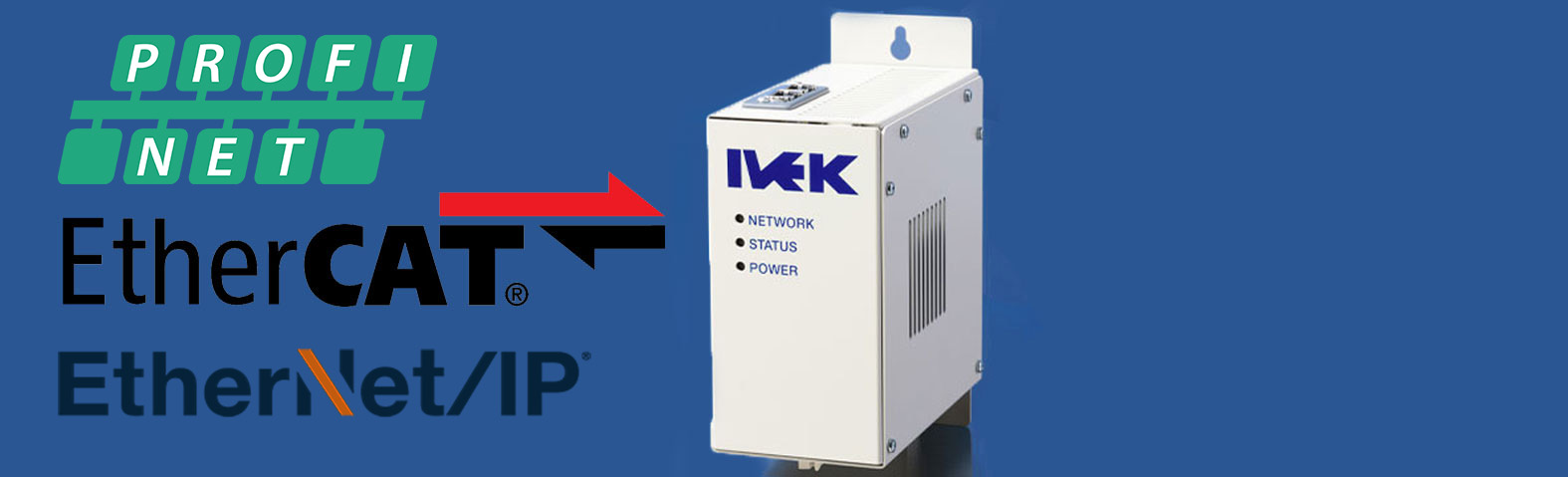 Single and Multiple Channel Dispensing